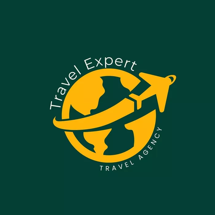 Travel Expert